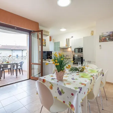 Trilo Gemelli 1 * Alguer